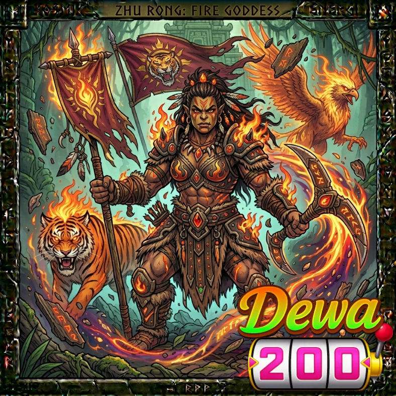 DEWA200